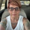 Jodi M.