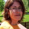 Monica L.