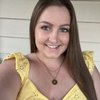Emily M.